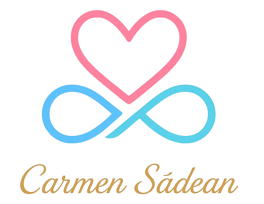 Carmen Sădean